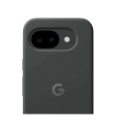 Pixel 10a Case Black