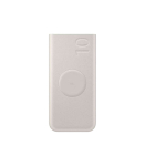 Akupank Samsung 10000mAh 25W Wireless, Beige