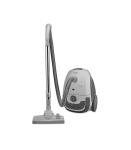 Vacuum cleaner ZELMER ZVC221 J&oacute;zek