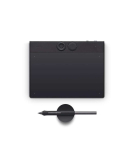 Wacom Intuos Pro (2025) Small