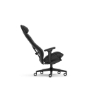 Gaming chair Refine 2 Hybrid Dark