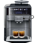 COFFEE MACHINE/TE651209RW SIEMENS