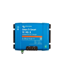 Orion-Tr Smart 12/48-8A Isolated DC-DC charger (380W)