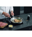 Patelnia DEMEYERE Industry 5 1029691 - 28 cm