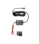 70mai Hardwire Kit, OBD-II, Type-C