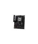Płyta gł&oacute;wna Asrock B850M CHALLENGER
