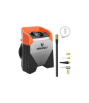Etenwolf S5 Car Air Compressor, 11.03 bar, 15,600 mAh