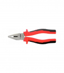 N&auml;pitstangid 180mm ERGO, KS Tools