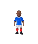 MINIX WC LEGENDS FRANCE - THIERRY HENRY