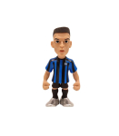 MINIX INTER MEDIOLAN - LAUTARO MARTINEZ