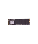 AFOX ME300 SSD M.2 PCI-EX4 512GB QLC 3.2 GB/S NVME