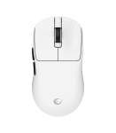 RAMPAGE CLAX MOUSE WHITE 24000 DPI