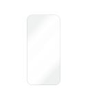 FIXED 2,5D Tempered Glass for Samsung Galaxy A27 5G, 2 pcs