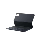 Xiaomi Pad 8/8 Pro Keyboard Gray