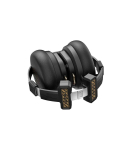 ONIKUMA GT803 gaming headphones (black)