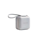 Etui TIMEKETTLE W4