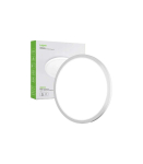 Ceiling lamp LEPRO 24W 1500039-DW-EU 2400lm
