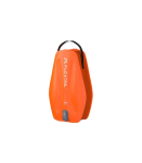 Flextail Pressurized Water Bag (orange)