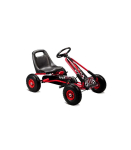A-15 GO KART Red