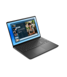 Dell 16 DC16250 Carbon Black 16 " 2K 1920 x 1200 pixels Anti-Glare Intel Core 5 120U 8 GB DDR5 |