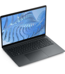 DELL Pro 5 Series 16  P516260/U5 332 up to 4.4Ghz/16GB/512GB SSD/16.0" FHD+/FgrPr & SmtCd/W11 Pro/FHD/IR Cam & Mic/WLAN + BT/
