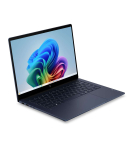 HP OmniBook X NG AI PC 14-ka0016nnx
