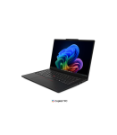 Lenovo ThinkPad T14 G7 Intel Black 14 " IPS WUXGA 1920 x 1200 pixels Anti-glare Intel Core Ultra 5 325 |