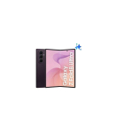 Samsung SM-F976B Galaxy Z Fold8 Ultra Dual SIM 5G 12GB RAM 512GB Violet EU
