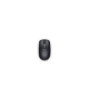 Dell Mouse - WM118 Wireless 2.40 GHz Black