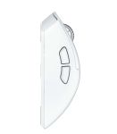 Razer Mouse RZ01-05330200-R3G1 / DeathAdder V4 Pro White
