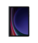 Samsung Galaxy Tab S9 Privacy Screen