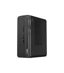 PRO MAX EDGE AI+ 11M-005EU WIN11PRO/Ryzen AI Max+ 395/128GB/2T/Radeon 8060S