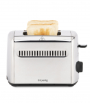 R&ouml;ster H KOENIG TOS9