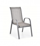 Aiatool Hecht Sofia Chair