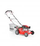 Muruniiduk HECHT 546 SC