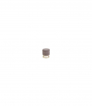 Tumba kaanega MINTY hall