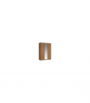 Riidekapp FRIBO FRIS03 ribbeck
