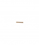 Seinariiul Larona 24XCDZ02 tamm riviera hele 180cm