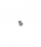 Tugitool MARVEL hall