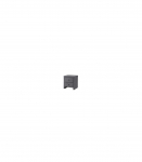 &Ouml;&ouml;kapp PRIMA 3 hall