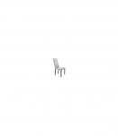 Tool Diego 2 must/Monolith 85