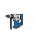 Kombivasar DH1300Plus, Scheppach