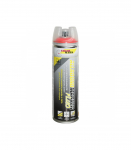 Universaalmarker Allroundmarker FLUO 360 roheline 500ml, Motip