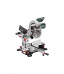 J&auml;rkamissaag KGS 305 M, Metabo