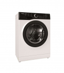 Pesumasin Whirlpool WRSB7238BBEU