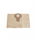 Tolmukott vee- ja tolmuimejale ASP 15 - 5tk, Scheppach