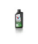 Jahutusvedelik HT-12 Green valmissegu 1L, Valvoline