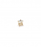 Abilaud FLORA 45/46/56 cm