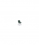 P&ouml;&ouml;rlev tool K-519 velvet tumeroheline