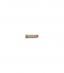 Seinariiul LARA POL/120